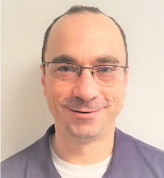 Staff